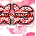 S.O.S da Paixão