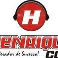 Henrique CDS