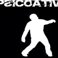 Psicoativos