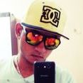 Cesar Reis