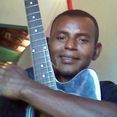 Ronaldo Manziny
