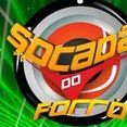 Socadão do Forró