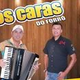 OS CARAS DO FORRÓ