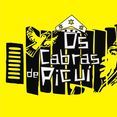 Os Cabras de Picuí