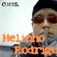 Helinho