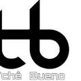 Tchê Bueno