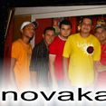 Nova Kara