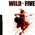 WILD FIVE