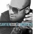 Marcio Santier