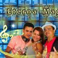 Banda Eterna Magia