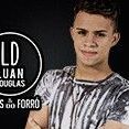 Luan Douglas e Vilões do Forró