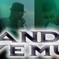 Love Music