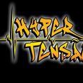 Hyper Tensão