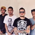 A Voz do Oceano