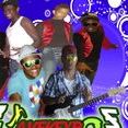 Banda Oz XavekeyroZ