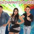 Galera da Luxuria Oficial2015 e CHAPAHITS DO BRASIL