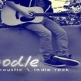 Noodle