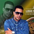 Lobão Alelujah