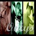 Only's