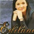 EDILANE DE JESUS