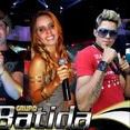 Batida de Amor