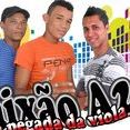 paixaoA2