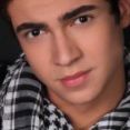 Marquinhos Mariotto