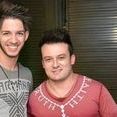 Xandó & Léo