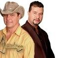 Jerry & Alessandro (Oficial)