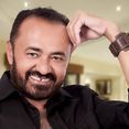 charly moraes