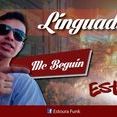 Mc Beguin