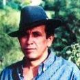 TONICO MARTINS