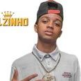 Mc Raelzinho