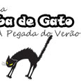 Baba de Gato