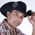 Ricky Moreno
