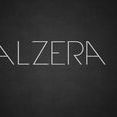 Nalzera