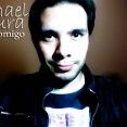 Raphael Moura