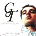 Guilherme Tognetti