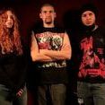 Thrash Empire