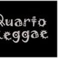 Quarto Reggae