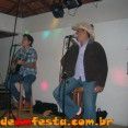 Henrique & Rangel