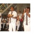 ADEMIR - MPB - OUTROS RITIMOS