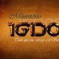 1GIDOS