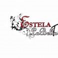 Estela La Bella Trio