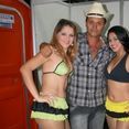 Jota Gomes-O Cowboy do forró