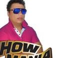 SHOW MANIA