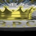 Família Bpc