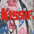 KISSIF...