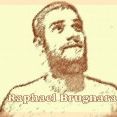 Raphael Brugnara