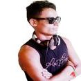 deejay adriano lucas